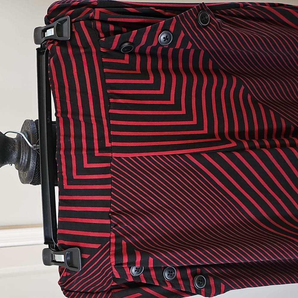 Pants - Picture 4 of 15